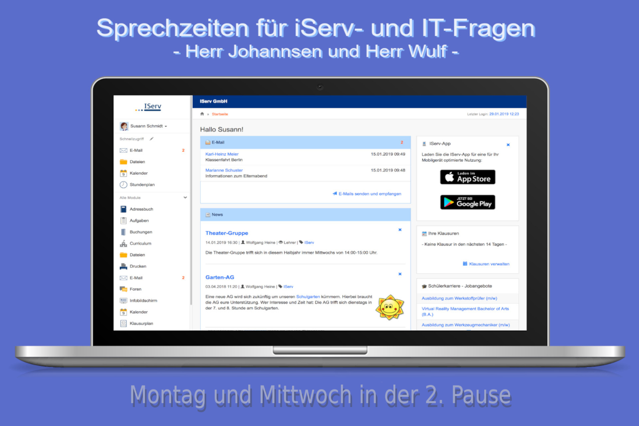 iServ-Sprechzeiten-Homepage.jpg
