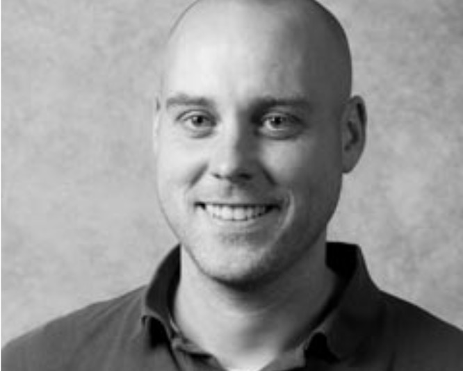 grages_kreis - Kopie